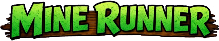 Mine Runner